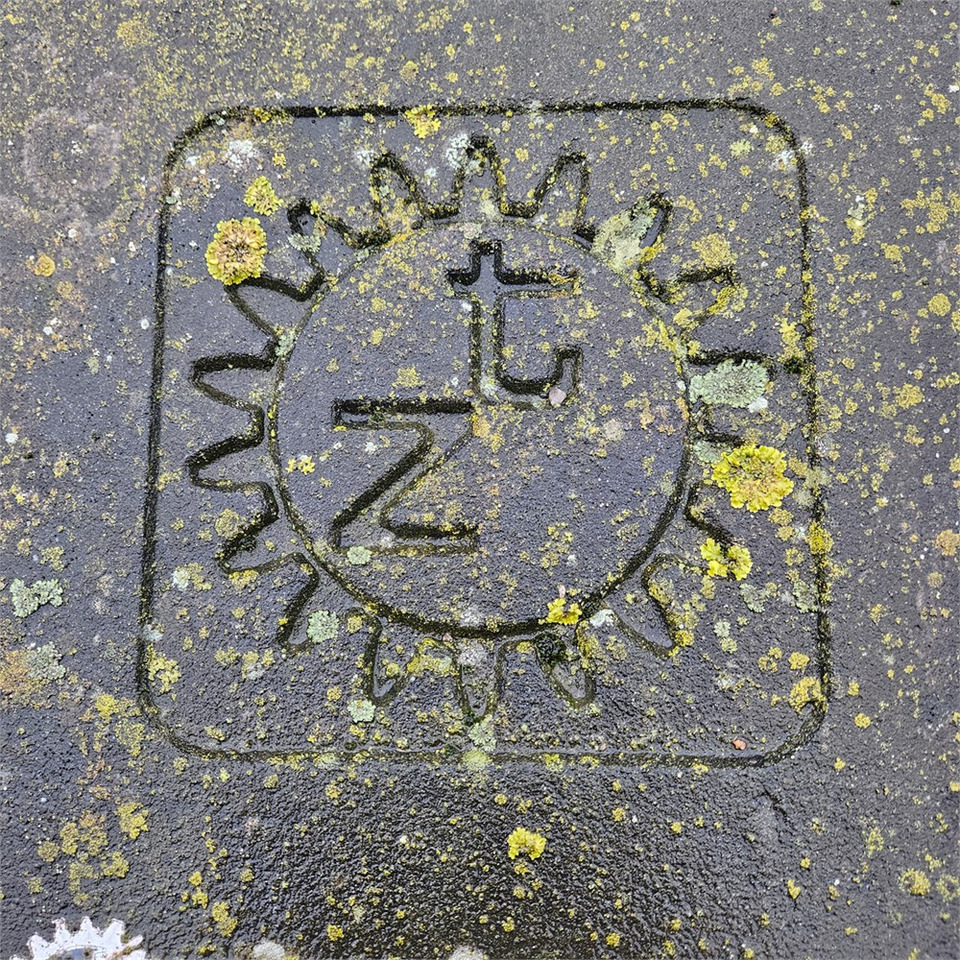 Traktor CASE IH Maxxum 115: bilde 49 Traktor CASE IH Maxxum 115: bilde 49