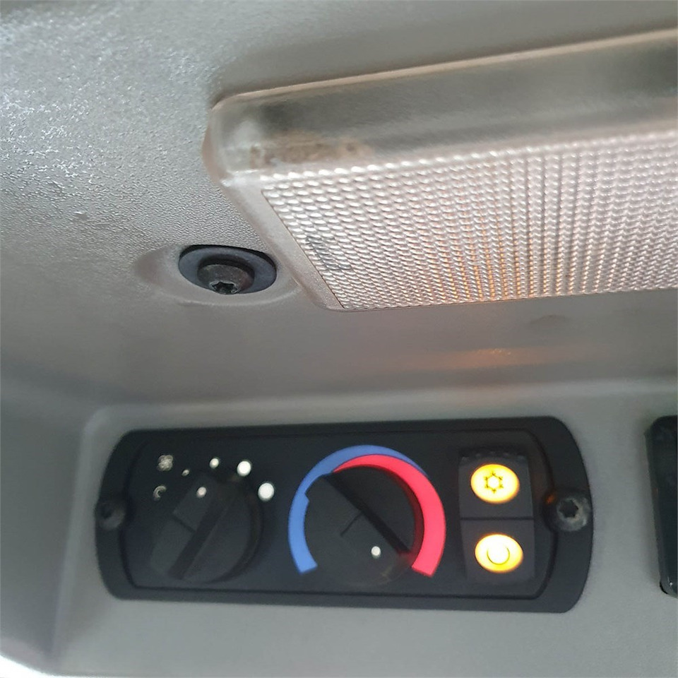 Leie Caterpillar D7E LGP Caterpillar D7E LGP: bilde 31 Leie Caterpillar D7E LGP Caterpillar D7E LGP: bilde 31