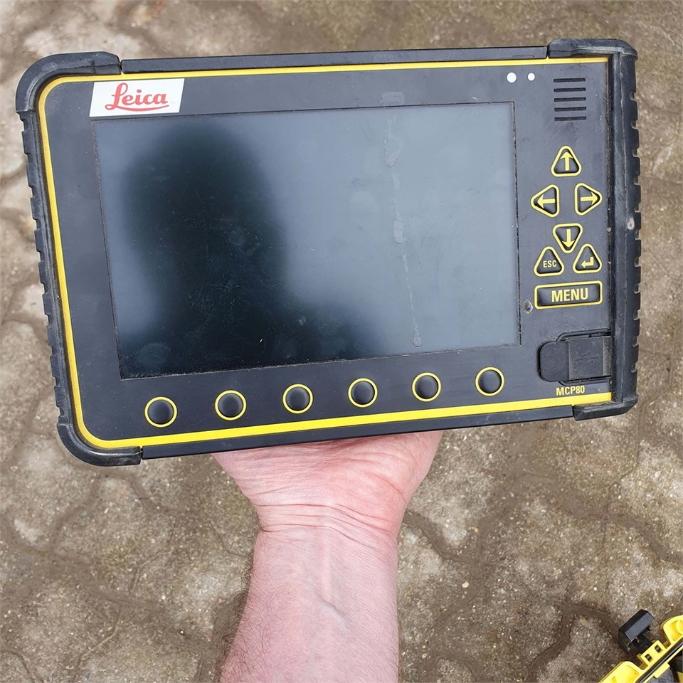 Leie Caterpillar D7E LGP Caterpillar D7E LGP: bilde 37 Leie Caterpillar D7E LGP Caterpillar D7E LGP: bilde 37