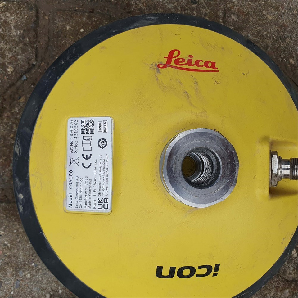 Leie Caterpillar D7E LGP Caterpillar D7E LGP: bilde 41 Leie Caterpillar D7E LGP Caterpillar D7E LGP: bilde 41