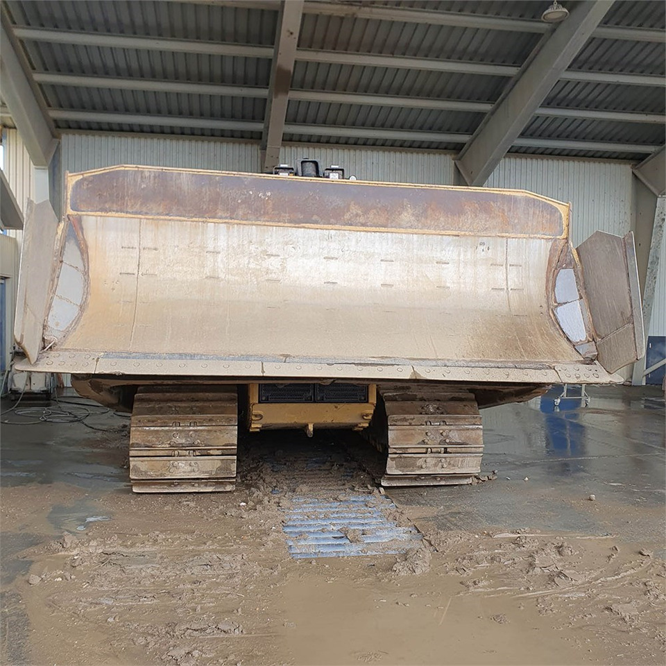 Leie Caterpillar D7E LGP Caterpillar D7E LGP: bilde 42 Leie Caterpillar D7E LGP Caterpillar D7E LGP: bilde 42