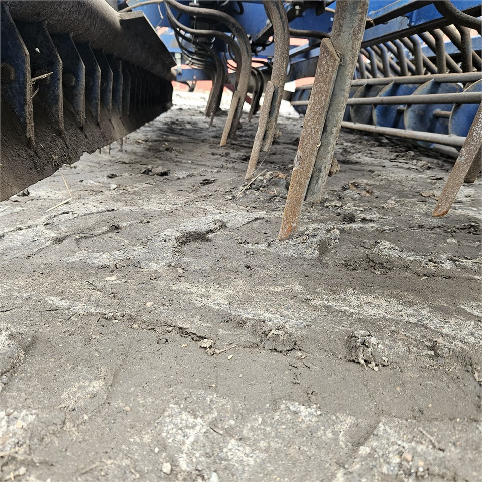 Leie Fiona Orion XR 4.00 - SEEDCOM XR VB 4.0 Fiona Orion XR 4.00 - SEEDCOM XR VB 4.0: bilde 29