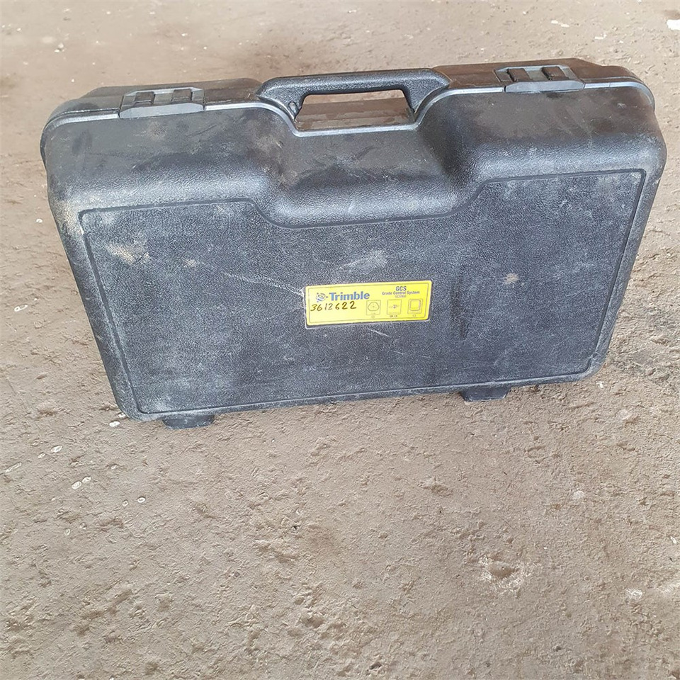 Beltegraver Hitachi Hitachi ZX250 LC-5B: bilde 27 Beltegraver Hitachi Hitachi ZX250 LC-5B: bilde 27