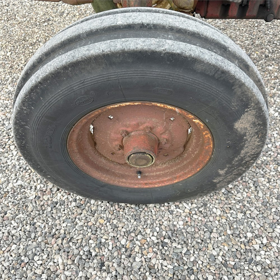 Leie International IH 474 International IH 474: bilde 34 Leie International IH 474 International IH 474: bilde 34