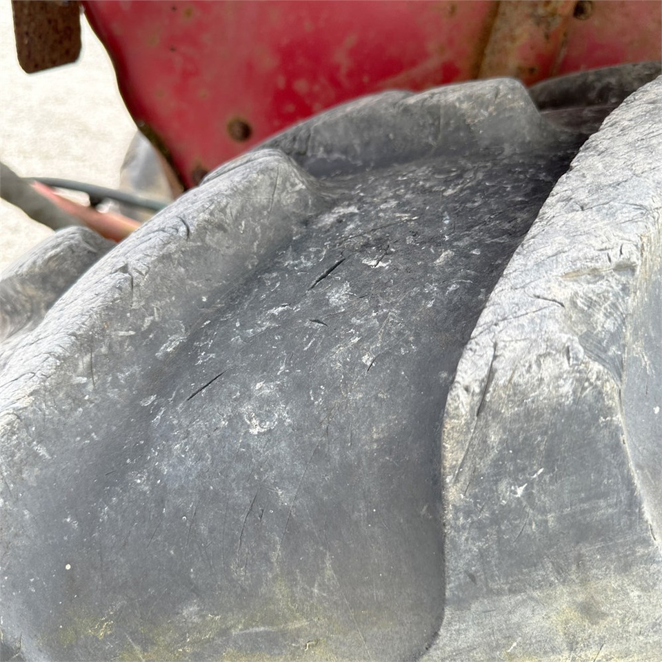 Leie International IH 474 International IH 474: bilde 39 Leie International IH 474 International IH 474: bilde 39