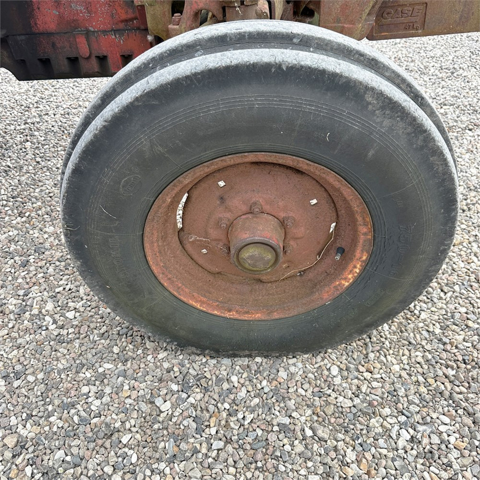 Leie International IH 474 International IH 474: bilde 40 Leie International IH 474 International IH 474: bilde 40