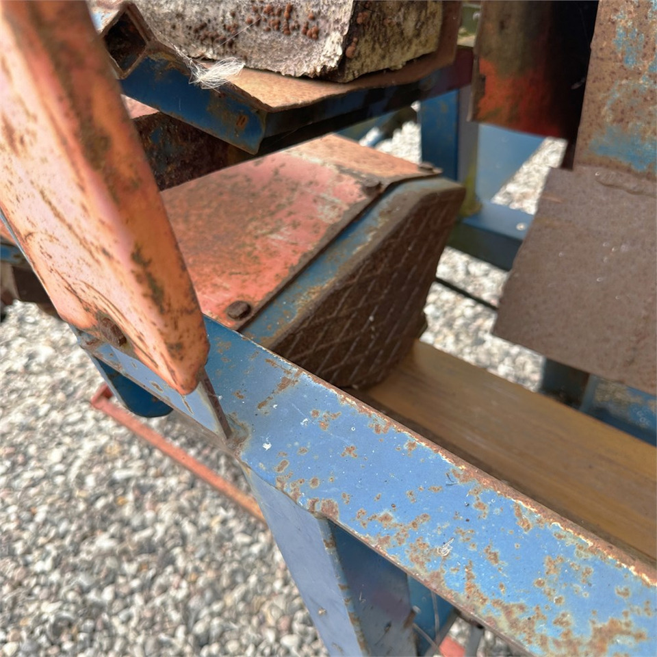 Leie International IH 474 International IH 474: bilde 29 Leie International IH 474 International IH 474: bilde 29