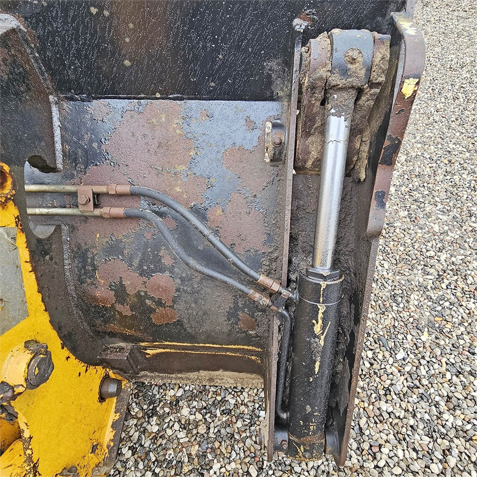 Leie JCB 4CX JCB 4CX: bilde 31