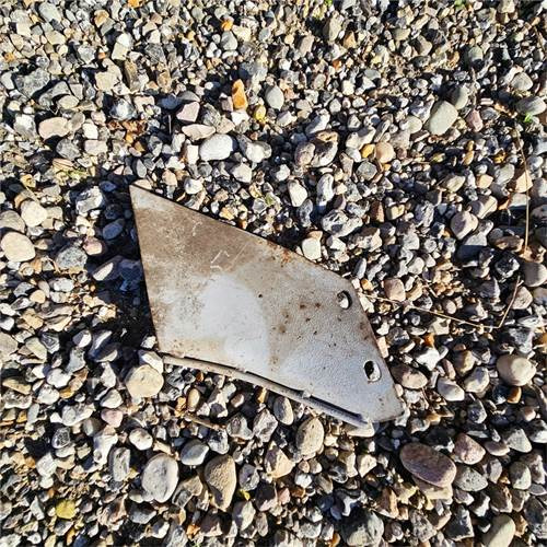 Grubber Marsk Stig Unknown: bilde 8