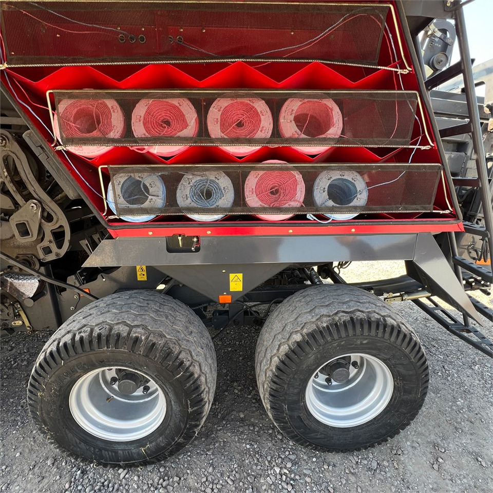 Grasutstyr Massey Ferguson 2150: bilde 23 Grasutstyr Massey Ferguson 2150: bilde 23