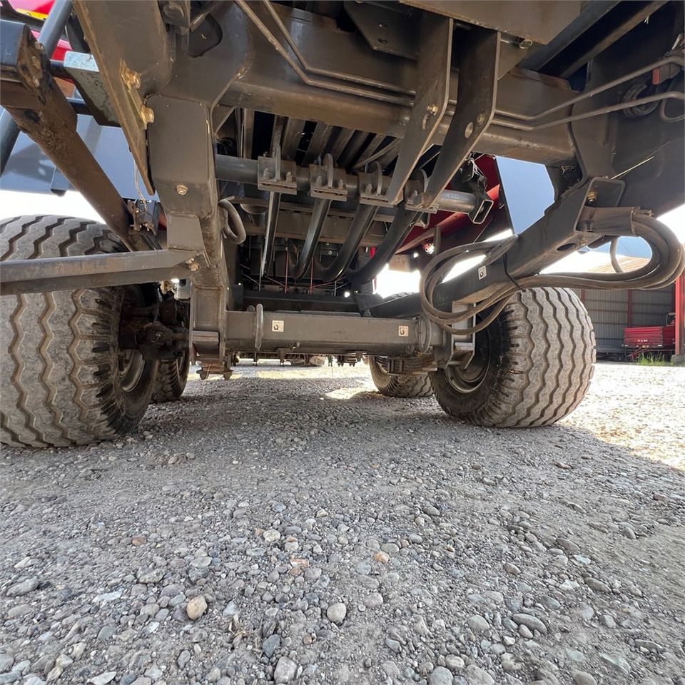 Grasutstyr Massey Ferguson 2150: bilde 42 Grasutstyr Massey Ferguson 2150: bilde 42