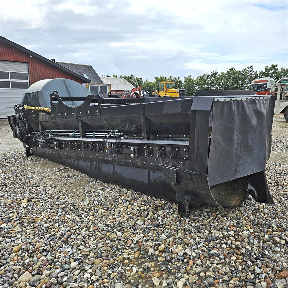 Neuenhauser 48KA230945 - Sikteverk: bilde 5 Neuenhauser 48KA230945 - Sikteverk: bilde 5