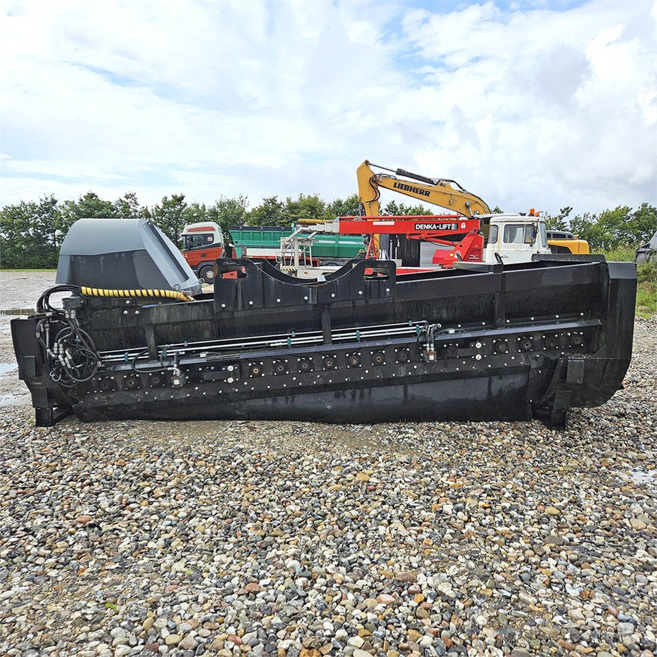 Neuenhauser 48KA230945 - Sikteverk: bilde 4 Neuenhauser 48KA230945 - Sikteverk: bilde 4