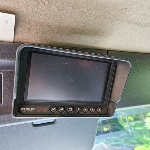 Vakuum lastebil Scania P250: bilde 25 Vakuum lastebil Scania P250: bilde 25