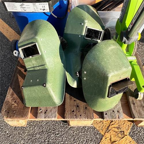 Vibroplate Vibromax AV 600: bilde 9