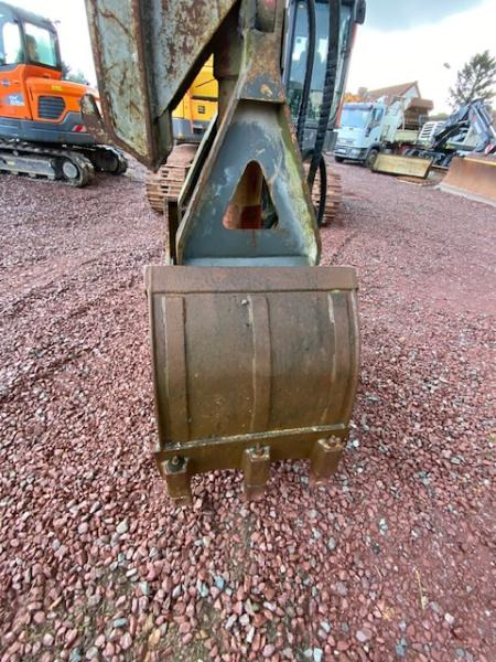 Klype CASE 60CM & 30CM: bilde 10 Klype CASE 60CM & 30CM: bilde 10