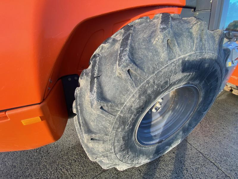 Kompaktor Hamm H 181P: bilde 12