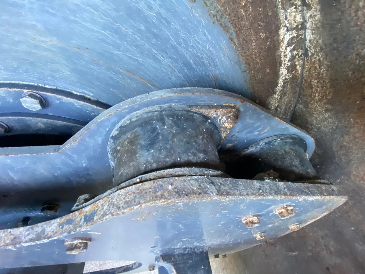 Kompaktor Hamm H 181P: bilde 14