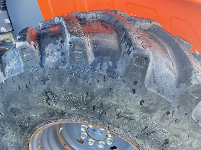 Kompaktor Hamm H 181P: bilde 11