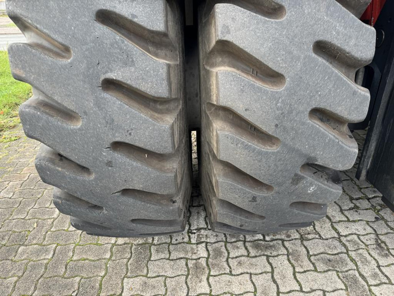 Leie SMV 42-1200B SMV 42-1200B: bilde 8