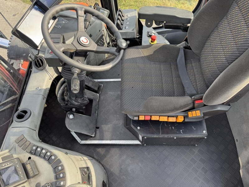 Leie SMV 42-1200B SMV 42-1200B: bilde 9