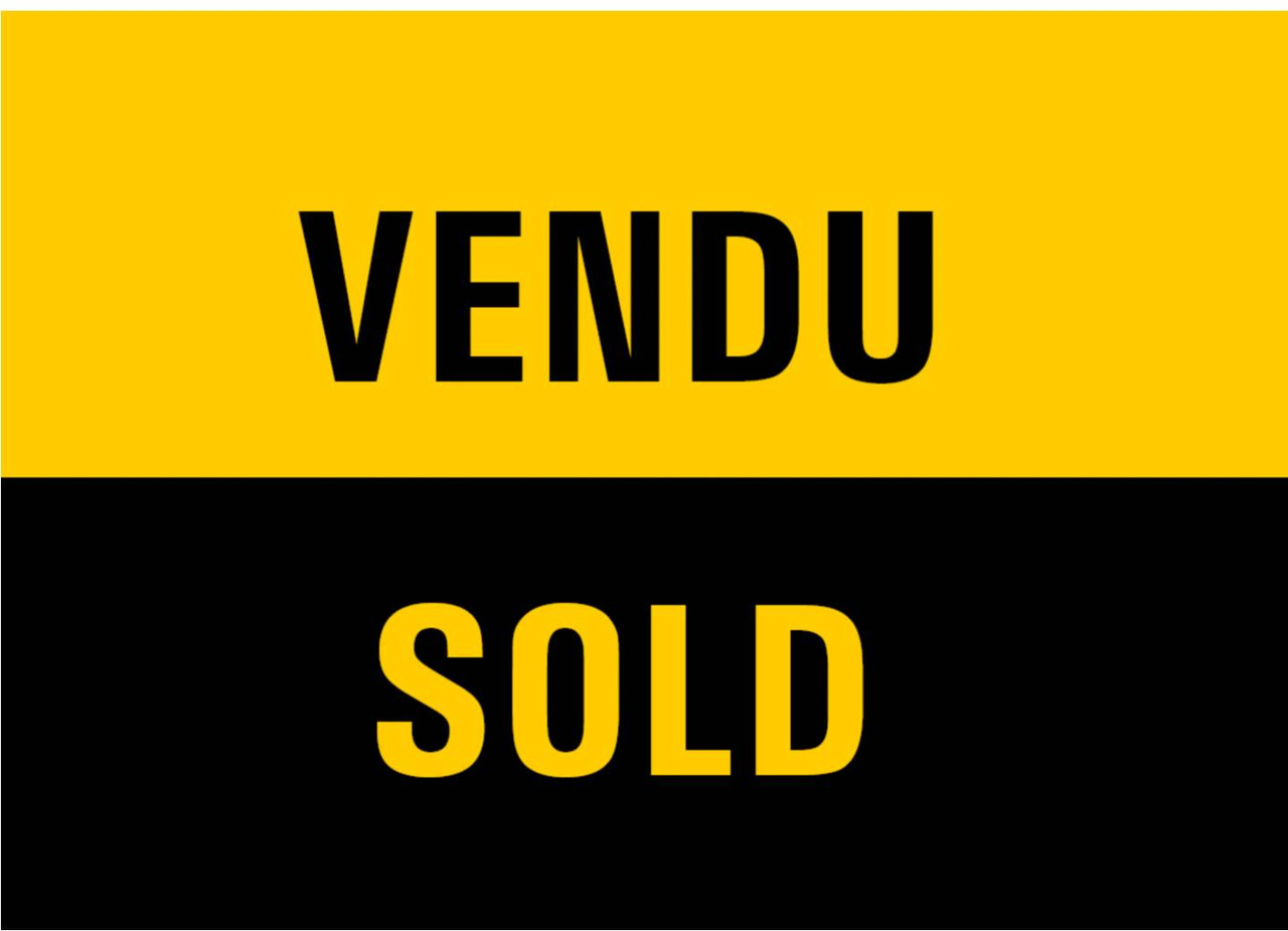 CAT 305E2 - Beltegraver: bilde 1 CAT 305E2 - Beltegraver: bilde 1