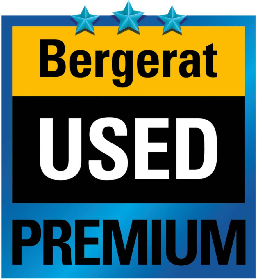 CAT 306 CR - Beltegraver: bilde 5 CAT 306 CR - Beltegraver: bilde 5