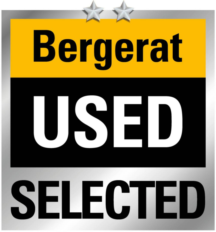 CAT 320 - Beltegraver: bilde 5 CAT 320 - Beltegraver: bilde 5