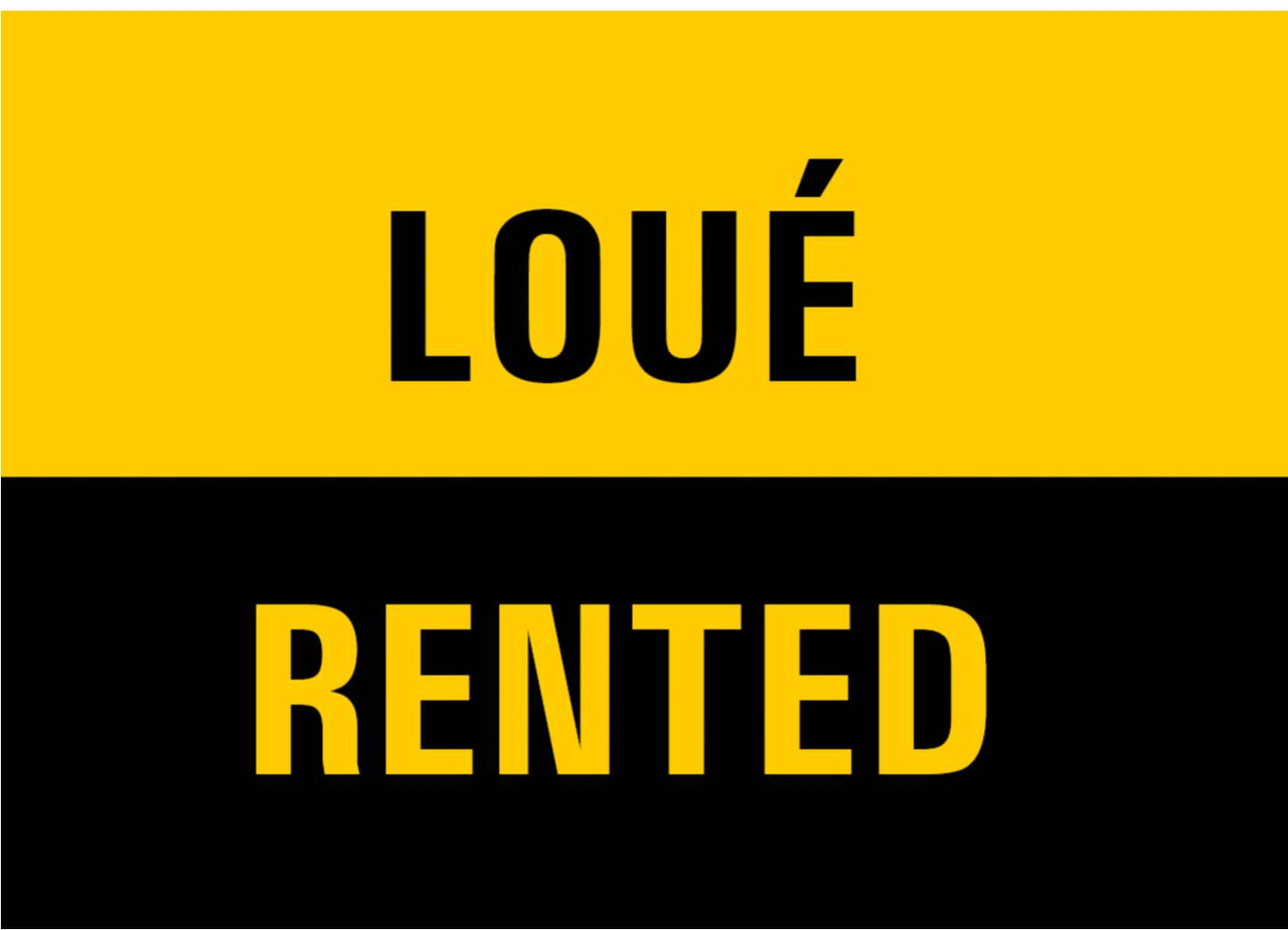 CAT 924G - Hjullaster: bilde 1 CAT 924G - Hjullaster: bilde 1