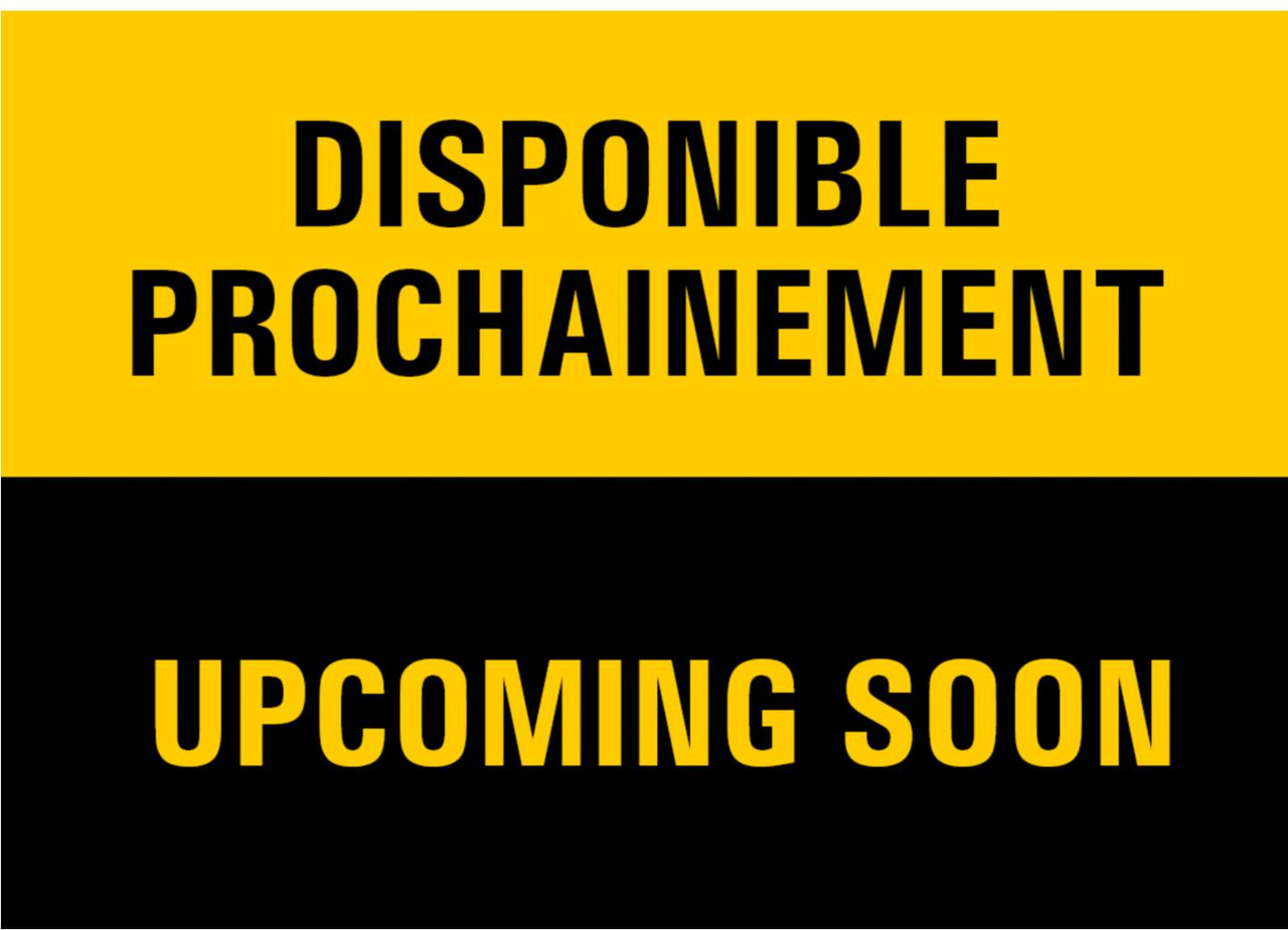 CAT 950GC - Hjullaster: bilde 1 CAT 950GC - Hjullaster: bilde 1