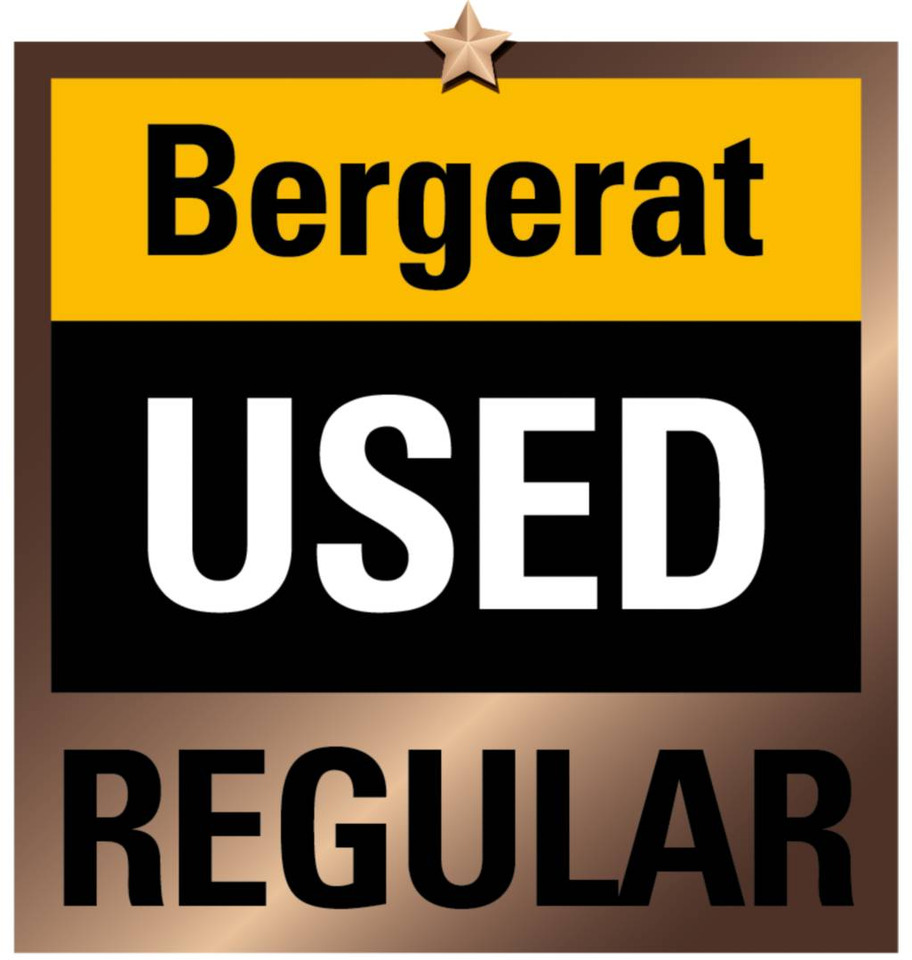 CAT 966M - Hjullaster: bilde 3 CAT 966M - Hjullaster: bilde 3