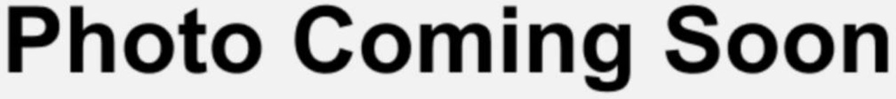 CAT 972 XE - Hjullaster: bilde 4 CAT 972 XE - Hjullaster: bilde 4