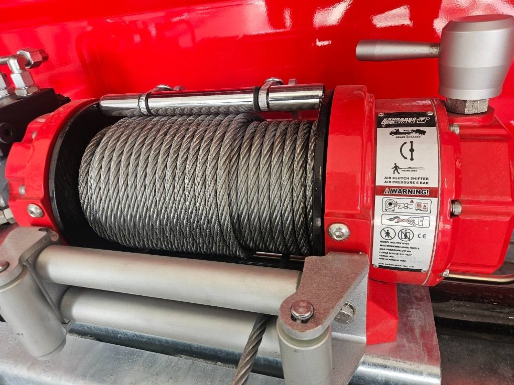 Leie Iveco Daily 72 C180 nopeaan toimitukseen Iveco Daily 72 C180 nopeaan toimitukseen: bilde 23 Leie Iveco Daily 72 C180 nopeaan toimitukseen Iveco Daily 72 C180 nopeaan toimitukseen: bilde 23