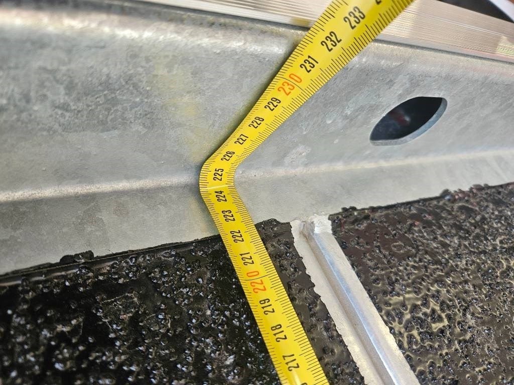 Leie Iveco Daily 72 C180 nopeaan toimitukseen Iveco Daily 72 C180 nopeaan toimitukseen: bilde 21 Leie Iveco Daily 72 C180 nopeaan toimitukseen Iveco Daily 72 C180 nopeaan toimitukseen: bilde 21