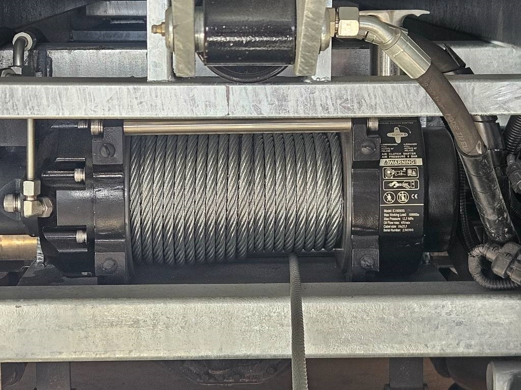 Leie Iveco Daily 72 C180 nopeaan toimitukseen Iveco Daily 72 C180 nopeaan toimitukseen: bilde 24 Leie Iveco Daily 72 C180 nopeaan toimitukseen Iveco Daily 72 C180 nopeaan toimitukseen: bilde 24