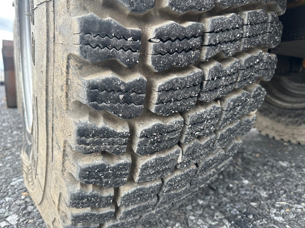 Volvo L45B 4X4 /245 - Hjullaster: bilde 5 Volvo L45B 4X4 /245 - Hjullaster: bilde 5
