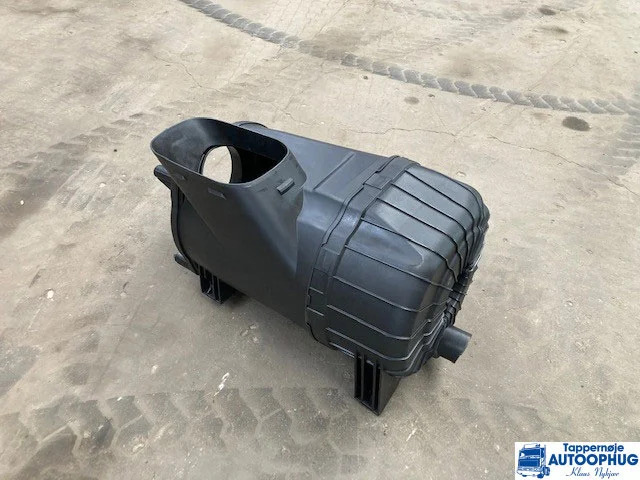 Scania 2232180 N.G.S Luftfilter hus - Motor og deler for Lastebil: bilde 1 Scania 2232180 N.G.S Luftfilter hus - Motor og deler for Lastebil: bilde 1