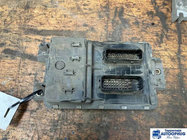 Scania ECU EEC – Scania 3074920 - Styreenhet for Lastebil: bilde 1 Scania ECU EEC – Scania 3074920 - Styreenhet for Lastebil: bilde 1
