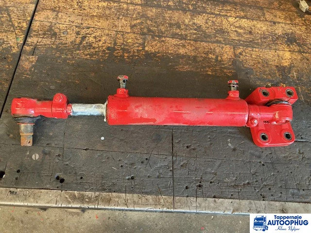 Scania Styrecylinder Scania 1500068 - Styring for Lastebil: bilde 1 Scania Styrecylinder Scania 1500068 - Styring for Lastebil: bilde 1