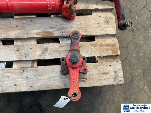 Scania droparm Scania 1499108 + 1786130 - Styring for Lastebil: bilde 1 Scania droparm Scania 1499108 + 1786130 - Styring for Lastebil: bilde 1