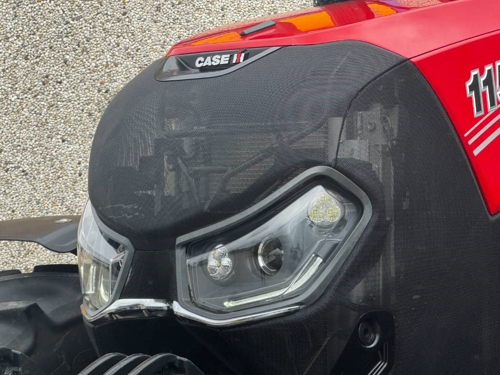 Case IH Maxxum 115 Active drive 8, Multicontroller, 2019!!  - Traktor: bilde 4 Case IH Maxxum 115 Active drive 8, Multicontroller, 2019!!  - Traktor: bilde 4