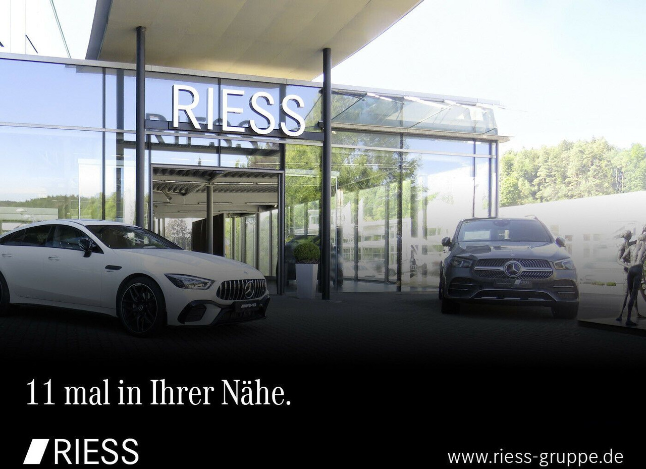 Mercedes-Benz Atego 1630 Meiller Absetzkipper Anhängerhydrauli - Tippbil: bilde 5 Mercedes-Benz Atego 1630 Meiller Absetzkipper Anhängerhydrauli - Tippbil: bilde 5