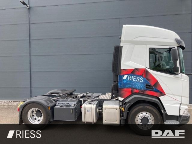 DAF XF 530 FT PXP Alcoa LED Intarder Hydraulik 4x4 DAF XF 530 FT PXP Hydraulik Alcoa LED Intarder 4x4 - Trekkvogn: bilde 5 DAF XF 530 FT PXP Alcoa LED Intarder Hydraulik 4x4 DAF XF 530 FT PXP Hydraulik Alcoa LED Intarder 4x4 - Trekkvogn: bilde 5