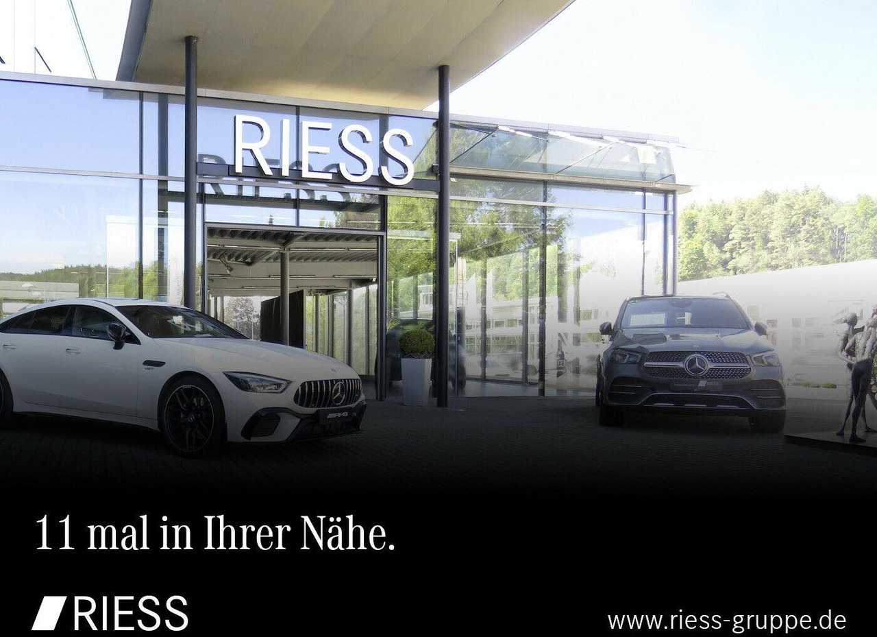 DAF XG 480 FT AUT LM SpurH SpurW - Trekkvogn: bilde 2 DAF XG 480 FT AUT LM SpurH SpurW - Trekkvogn: bilde 2