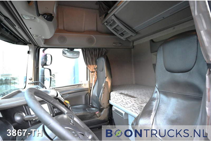 DAF XF 510 FTG EURO 6 | MANUAL * HYDRAULICS * PARKING AIRCO * TWIN STEER * NL TRUCK * APK 06-2026 - Trekkvogn: bilde 2 DAF XF 510 FTG EURO 6 | MANUAL * HYDRAULICS * PARKING AIRCO * TWIN STEER * NL TRUCK * APK 06-2026 - Trekkvogn: bilde 2