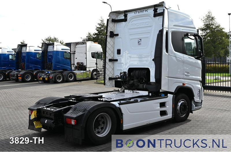 Ford F-MAX 500 4x2 | EURO6 * 2x FUEL TANK * ACC * 2x AVAILABLE - Trekkvogn: bilde 5 Ford F-MAX 500 4x2 | EURO6 * 2x FUEL TANK * ACC * 2x AVAILABLE - Trekkvogn: bilde 5