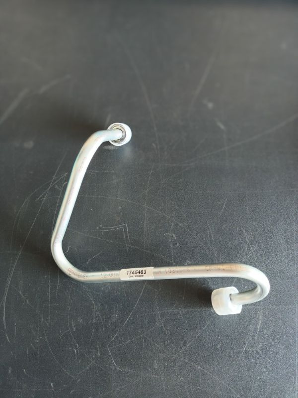 SCANIA FUEL PIPE 1745463 - Drivstoffsystem for Lastebil: bilde 1 SCANIA FUEL PIPE 1745463 - Drivstoffsystem for Lastebil: bilde 1