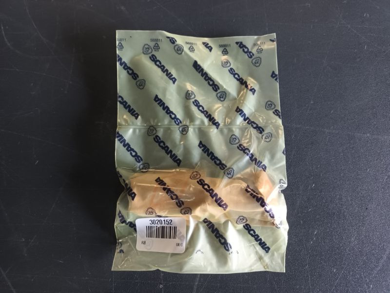 SCANIA SENSOR 3020152, 1527384 - Sensor for Lastebil: bilde 1 SCANIA SENSOR 3020152, 1527384 - Sensor for Lastebil: bilde 1