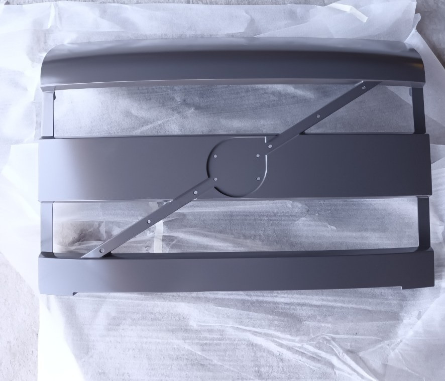 VCE COVER - 15181758 - Karosseri og eksteriør for Lastebil: bilde 1 VCE COVER - 15181758 - Karosseri og eksteriør for Lastebil: bilde 1