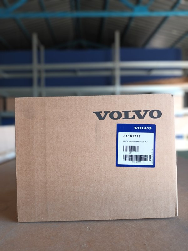 VOLVO BLOWER MOTOR - 24219966 - Viftemotor for Lastebil: bilde 1 VOLVO BLOWER MOTOR - 24219966 - Viftemotor for Lastebil: bilde 1